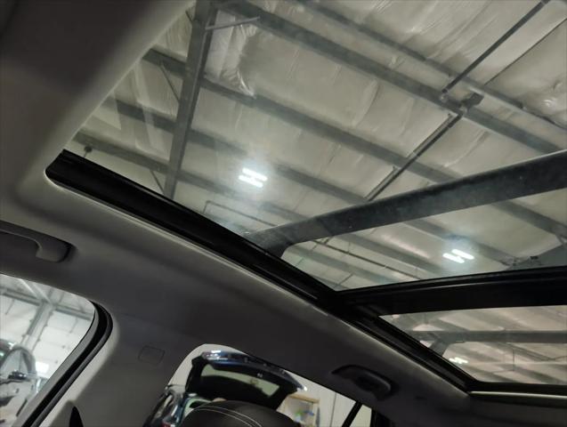 2024 GMC Terrain AWD SLE