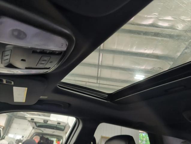 2021 Dodge Durango GT Plus AWD