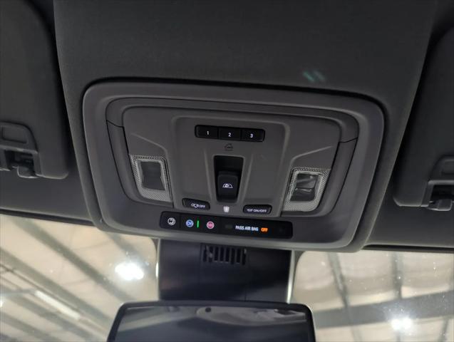 2026 GMC Sierra 3500HD Crew Cab, Long Bed, SLE Dual Rear Wheel, 4WD