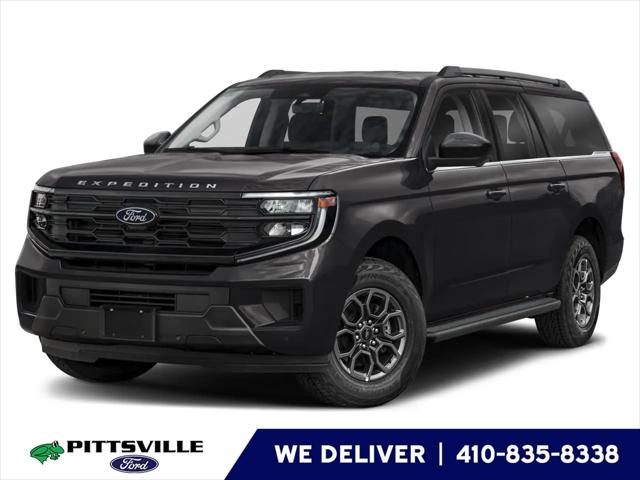 2026 Ford Expedition Max Active MAX for sale in Pittsville, MD