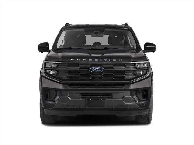 2026 Ford Expedition Max Active MAX