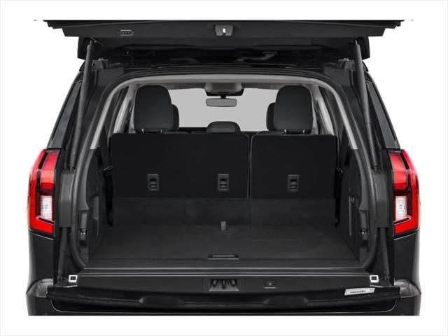 2026 Ford Expedition Max Active MAX