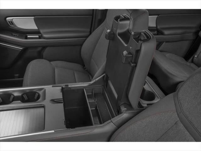 2026 Ford Expedition Max Active MAX