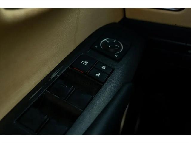 2017 Lexus NX 200t NX Turbo