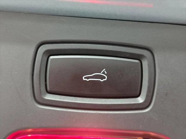 2016 Porsche Cayenne Cayenne