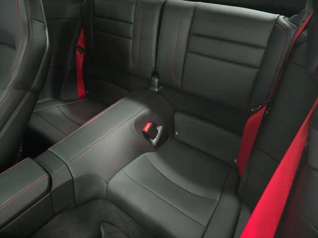 2026 Porsche 911 Carrera GTS