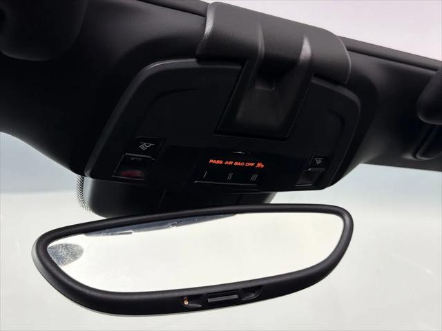 2014 Porsche Boxster S