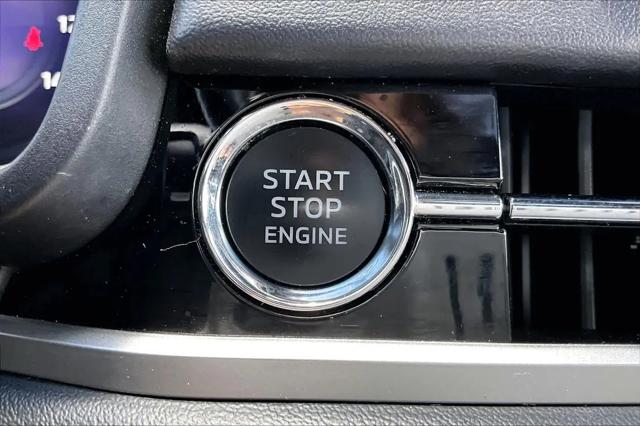2024 Mitsubishi Outlander SE Black Edition S-AWC