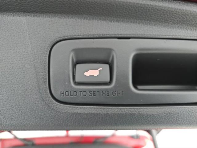 2026 Honda CR-V Hybrid 2WD Sport-L