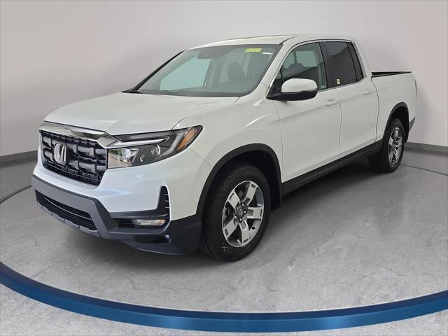 2026 Honda Ridgeline RTL for sale in Cary, NC