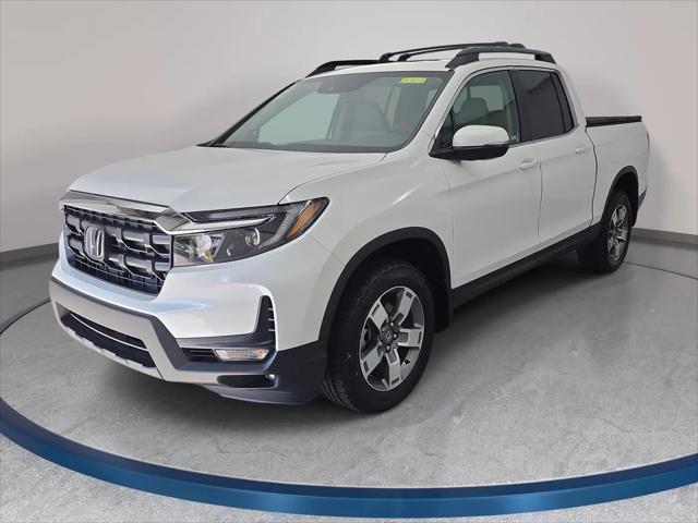 2026 Honda Ridgeline RTL for sale in Cary, NC