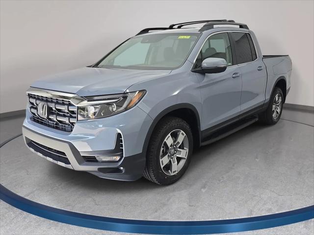 2026 Honda Ridgeline RTL for sale in Cary, NC