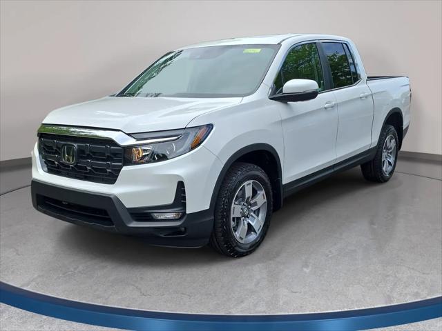 2026 Honda Ridgeline RTL for sale in Cary, NC
