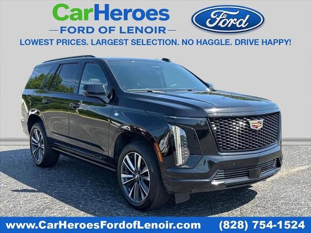 2026 Cadillac Escalade Sport for sale in Lenoir, NC