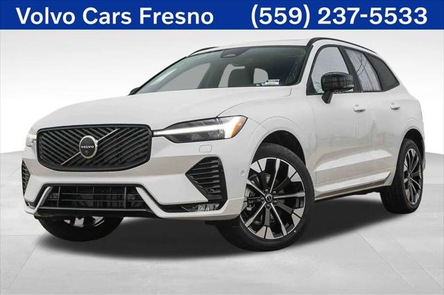 2026 Volvo XC60 B5 Plus for sale in Fresno, CA