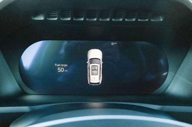 2026 Volvo XC90 Plus, B5 AWD Gas (mild hybrid), Gasoline, Bright, 7 Seats