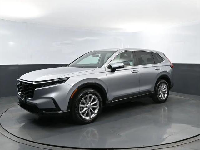 2024 Honda CR-V EX-L AWD for sale in Santa Clarita, CA