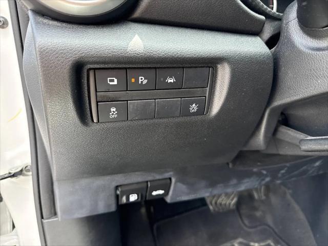 2022 Nissan Versa 1.6 S Xtronic CVT