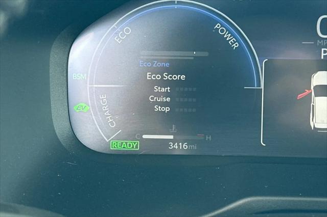2025 Toyota RAV4 Hybrid Limited