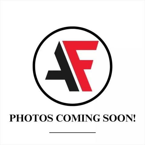 2017 Honda Accord Touring V6 for sale in Fredericksburg, VA