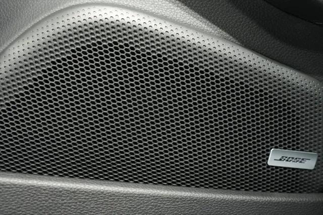 2025 Porsche Panamera 4