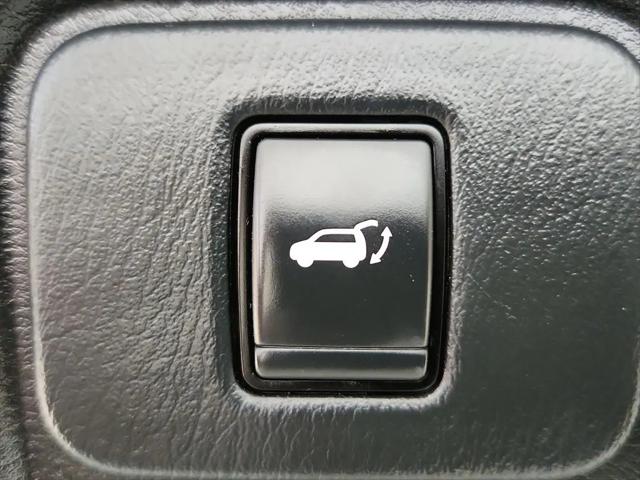 2021 Nissan Murano SL Intelligent AWD
