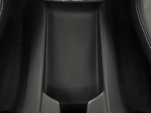 2026 Chevrolet Corvette Stingray Coupe, 1LT, RWD
