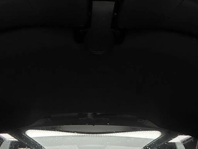 2026 Chevrolet Corvette Stingray Coupe, 1LT, RWD
