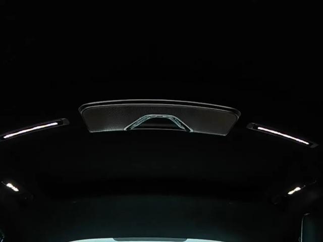 2024 Mercedes-Benz S 580 4MATIC