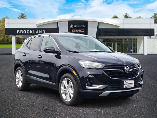 2021 Buick Encore GX FWD Preferred for sale in Columbia, IL