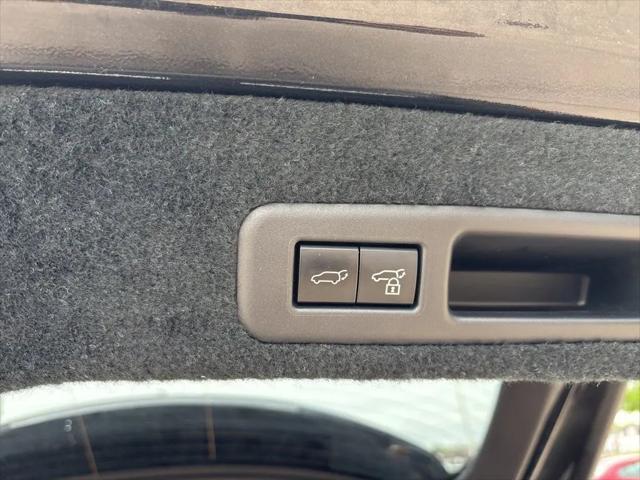 2022 Lexus RX 350 F SPORT Appearance