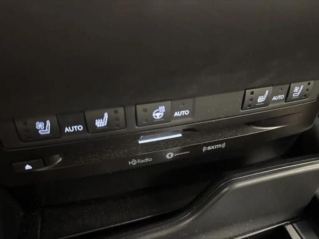 2021 Lexus ES 250 ES 250
