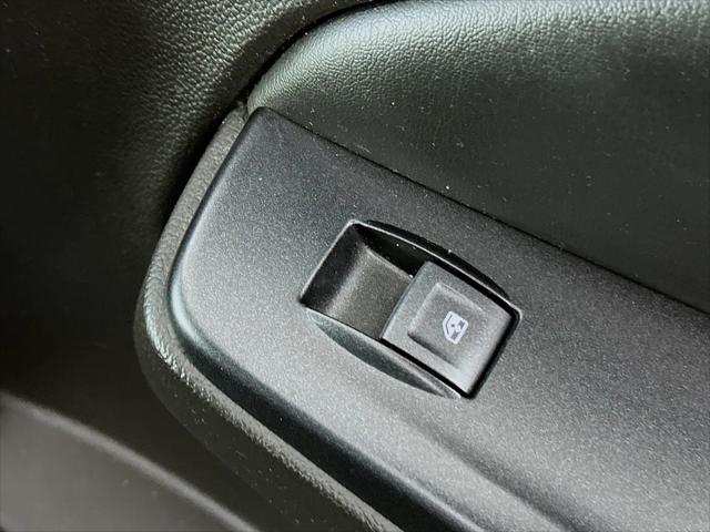 2015 GMC Yukon XL SLE