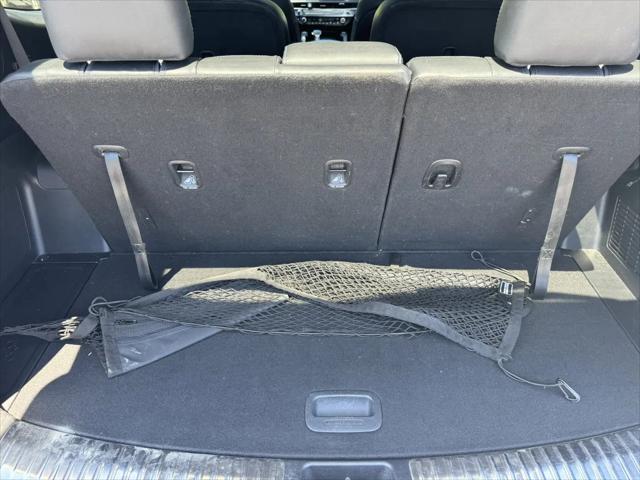 2023 Kia Telluride SX Prestige X-Pro