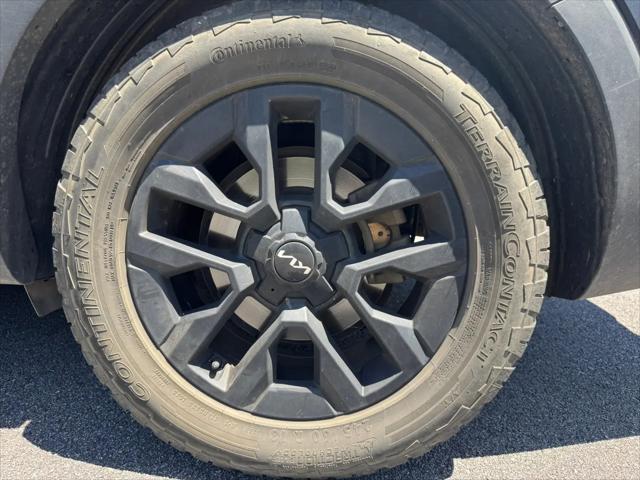 2023 Kia Telluride SX Prestige X-Pro