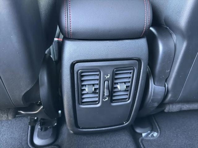 2026 Dodge Durango GT RWD
