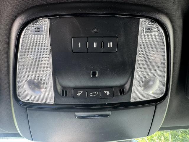 2026 Dodge Durango GT RWD