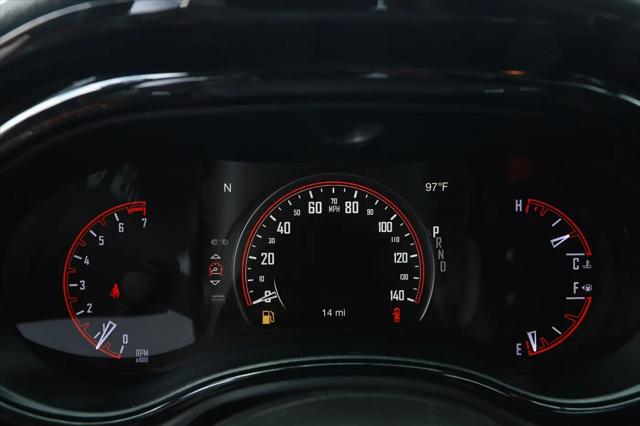2026 Dodge Durango GT RWD