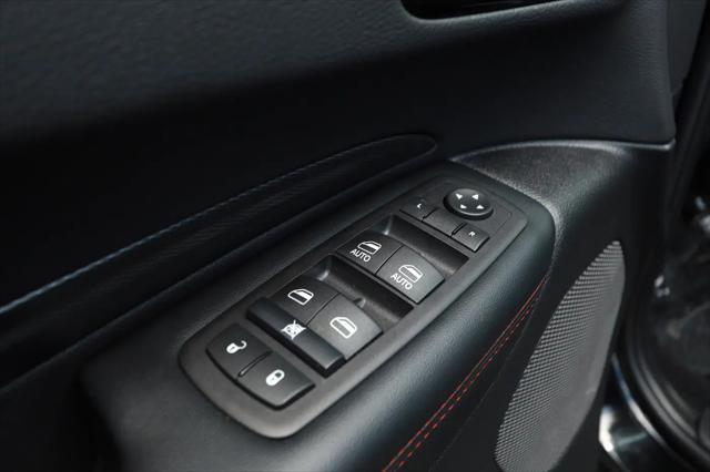 2026 Dodge Durango GT RWD