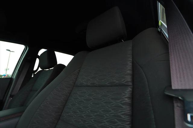 2026 Dodge Durango GT RWD
