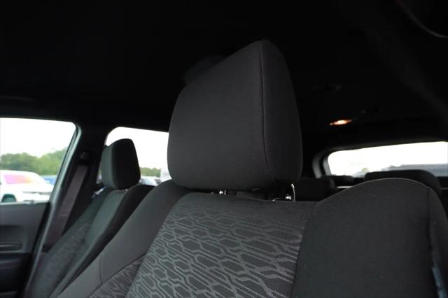 2026 Dodge Durango GT RWD