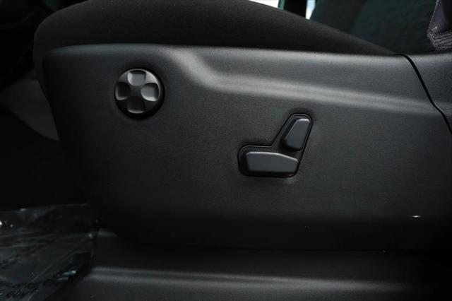 2026 Dodge Durango GT RWD