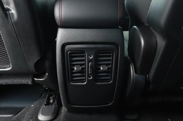 2026 Dodge Durango GT RWD