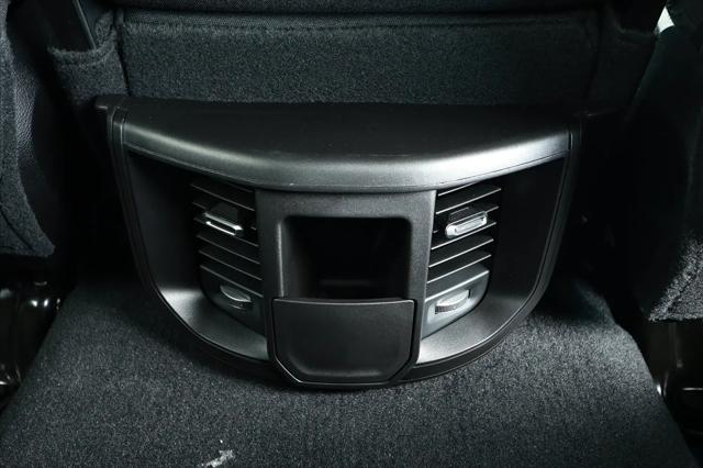 2026 Ram 2500 Black Express Crew Cab 4x4 64 Box