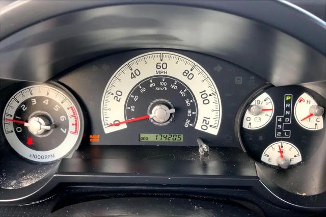 2014 Toyota FJ Cruiser Base