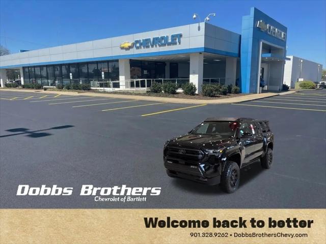 2023 Chevrolet Suburban 2WD LT