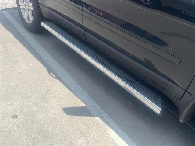 2011 Chevrolet Traverse 2LT