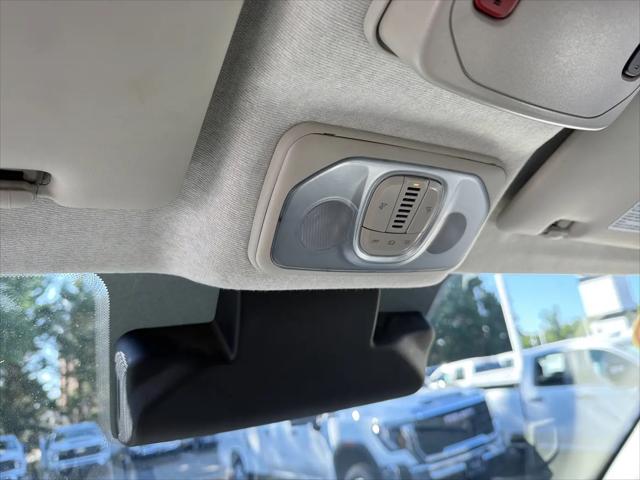 2023 Ram ProMaster 2500 Cargo Van High Roof 159" WB