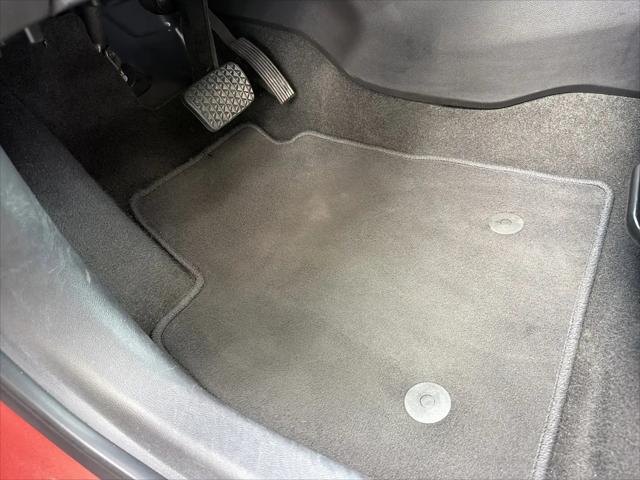 2024 Buick Encore GX Sport Touring AWD