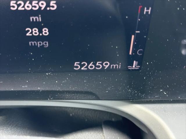 2024 Buick Encore GX Sport Touring AWD
